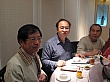 IMG_0646.JPG