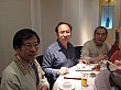 IMG_0647.JPG