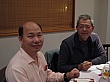 IMG_0648.JPG