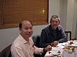 IMG_0649.JPG