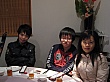 IMG_0650.JPG