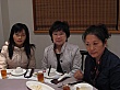 IMG_0651.JPG