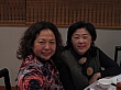 IMG_0652.JPG