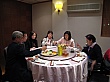 IMG_0654.JPG