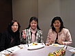 IMG_0655.JPG