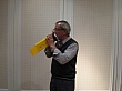 IMG_0687.JPG