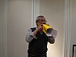 IMG_0689.JPG