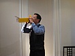 IMG_0691.JPG