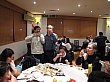 IMG_0703.JPG