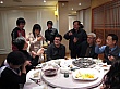IMG_0704.JPG
