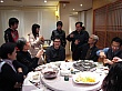 IMG_0705.JPG