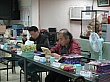 IMG_0709.jpg