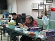 IMG_0710.jpg