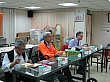 IMG_0711.jpg