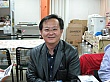 IMG_0713.jpg
