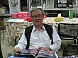 IMG_0715.jpg