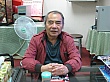IMG_0716.jpg
