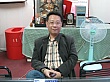 IMG_0717.jpg