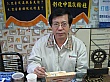 IMG_0718.jpg