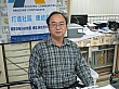 IMG_0719.jpg