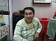 IMG_0720.jpg
