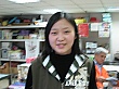 IMG_0721.jpg