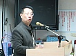 IMG_0722.jpg