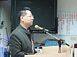 IMG_0723.jpg