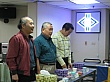 IMG_0724.jpg