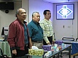 IMG_0725.jpg