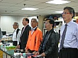 IMG_0727.jpg
