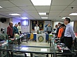 IMG_0729.jpg