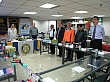 IMG_0730.jpg