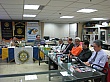 IMG_0731.jpg