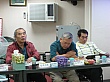 IMG_0732.jpg