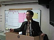IMG_0734.jpg