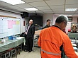 IMG_0735.jpg