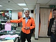 IMG_0736.jpg
