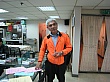 IMG_0737.jpg