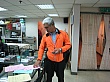 IMG_0738.jpg