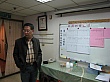 IMG_0739.jpg