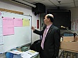 IMG_0740.jpg
