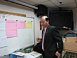IMG_0741.jpg