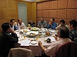 IMG_0746.jpg