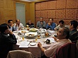 IMG_0747.jpg