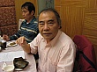 IMG_0748.jpg