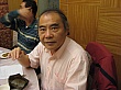 IMG_0749.jpg