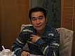 IMG_0750.jpg