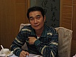 IMG_0751.jpg