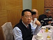 IMG_0752.jpg
